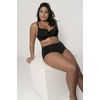 image:imageDORINA Swimwear Bikini  Black
