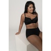 image:imageDORINA Swimwear Bikini  Black