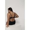 image:imageDORINA Swimwear Bikini  Black