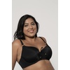 image:imageDORINA Swimwear Bikini  Black