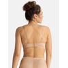 image:imageDORINA Underwire Bra  Adjustable Straps  Beige