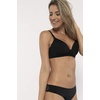 image:imageDORINA Underwire Bra  Adjustable Straps  Black