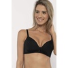 image:imageDORINA Underwire Bra  Adjustable Straps  Black
