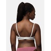 image:imageDORINA Underwire Bra  Adjustable Straps  Ivory