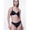 image:imageDORINA Women MYLAPack of three ALL  String  D001691 BlackBlackBlack  XL