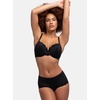 image:imageDORINA Womens Bra LianneBlack