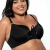 image:imageDORINA womens Bikini