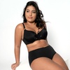 image:imageDORINA womens Bikini