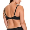 image:imageDORINA womens Bikini