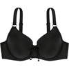 image:imageDORINA womens Bikini