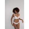 image:imageDorina Angie Lace BraWhite