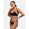 image:imageDorina Bikini Bottom in BlackBlack
