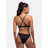 image:imageDorina Bikini Bottom in BlackBlack