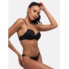 image:imageDorina Bikini Bottom in BlackBlack