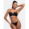 image:imageDorina Bikini Bottom in BlackBlack