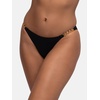 image:imageDorina Bikini Bottom in BlackBlack