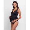 image:imageDorina Maternity OnePiece SwimsuitBlack