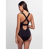 image:imageDorina Maternity OnePiece SwimsuitBlack
