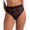 image:imageDorina Origins Lacy Cheeky Brief
