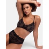 image:imageDorina Origins Lacy Cheeky Brief