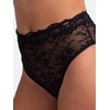 image:imageDorina Origins Lacy Cheeky Brief
