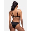 image:imageFILAO TANGA BIKINI BOTTOMBlack Bk0001