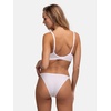 image:imageNon Padded Bralette by TiffanyA00