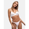 image:imageNon Padded Bralette by TiffanyA00