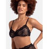 image:imageNon Padded Lace Bralette by Origins