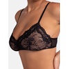 image:imageNon Padded Lace Bralette by Origins