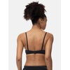 image:imagePush Up Bra by MichelleBlack