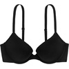image:imagePush Up Bra by MichelleBlack