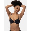 image:imagePush Up Bra by MichelleBlack