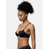 image:imagePush Up Bra by MichelleBlack