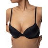 image:imagePush Up Bra by MichelleBlack