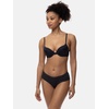image:imagePush Up Bra by MichelleBlack
