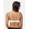 image:imagePush Up Bra by MichelleWhite