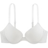 image:imagePush Up Bra by MichelleWhite