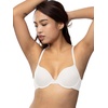 image:imagePush Up Bra by MichelleWhite