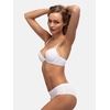 image:imagePush Up Bra by MichelleWhite