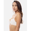 image:imagePush Up Bra by MichelleWhite