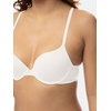 image:imagePush Up Bra by MichelleWhite