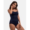 image:imageShaping OnePiece Swimsuit by FijiInk