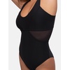 image:imageShaping OnePiece Swimsuit by Saint Tropez