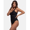 image:imageShaping OnePiece Swimsuit by Saint TropezBlack