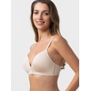 image:imageSoft Padded Michelle BraBe0001