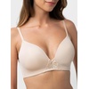image:imageSoft Padded Michelle BraBe0001