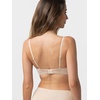 image:imageSoft Padded Michelle BraBe0001