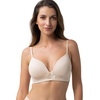 image:imageSoft Padded Michelle BraBe0001