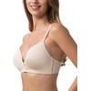 image:imageSoft Padded Michelle BraBeige
